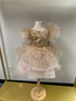 Megan's Dresses Little Palace Store